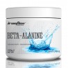 IronFlex Beta - Alanine - 200g natural