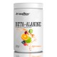 IronFlex Beta - Alanine - 500g fruit punch