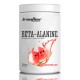 IronFlex Beta - Alanine - 500g watermelon
