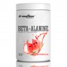 IronFlex Beta - Alanine - 500g watermelon