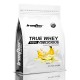 IronFlex True Whey - 700g banana