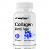 IronFlex Collagen Anti Age - 90 tabs.