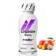 IronFlex Collagen Beauty Shot - 100ml mango coconut