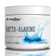 IronFlex Beta - Alanine - 200 caps.