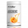IronFlex Arginine - 500g orange