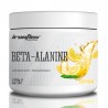 IronFlex Beta - Alanine - 200g lemon