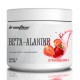 IronFlex Beta - Alanine - 200g strawberry