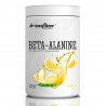 IronFlex Beta - Alanine - 500g lemon