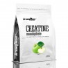 IronFlex Creatine Monohydrate - 1000g apple