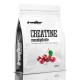 IronFlex Creatine Monohydrate - 1000g cherry