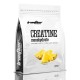IronFlex Creatine Monohydrate - 1000g juicy pineapple