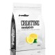 IronFlex Creatine Monohydrate - 1000g lemon