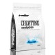 IronFlex Creatine Monohydrate - 1000g natural