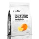 IronFlex Creatine Monohydrate - 1000g orange