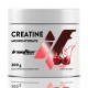 IronFlex Creatine Monohydrate - 300g cherry