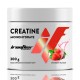 IronFlex Creatine Monohydrate - 300g strawberry