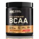 Optimum Nutrition Gold Standard BCAA - 266g peach passionfruit