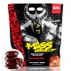 PVL Mutant Mass XXXtreme - 5450g triple chocolate
