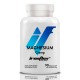 IronFlex Magnesium Cramp - 90 caps.