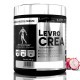 Kevin Levrone Levro Crea - 240g dragon fruit