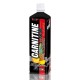Vision l-Carnitine 200000 - 120 ml pineapple