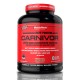 Musclemeds Carnivor™  Beef Protein - 1820g chocolate