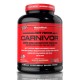 Musclemeds Carnivor™  Beef Protein - 1820g chocolate peanut butter