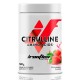 IronFlex Citrulline - 500g strawberry