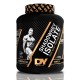 Dorian Yates Shadowhey Isolate - 2000g vanilla