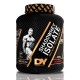 Dorian Yates Shadowhey Isolate - 2000g strawberry