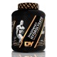 Dorian Yates Hydrolysed Protein - 2270g cookies cream
