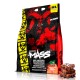 PVL Mutant Mass 6800g Fudge Brownie