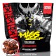 PVL Mutant Mass XXXtreme - 2720g chocolate fudge