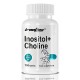 IronFlex Choline+ Inositol - 100 tabs.