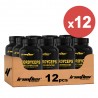 IronFlex Mushroom Cordyceps - 60 caps. (Package x12)