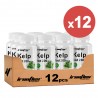 IronFlex Kelp iodine - 250 tabs. (Package x12)
