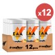 IronFlex EAA Instant - 400g orange (Package x12)
