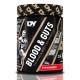 Dorian Yates Blood & Guts - 380g strawberry