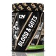 Dorian Yates Blood & Guts - 380g mojito