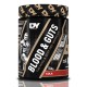Dorian Yates Blood & Guts - 380g cola
