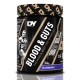 Dorian Yates Blood & Guts - 380g blueberry