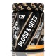 Dorian Yates Blood & Guts - 380g mango