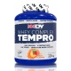 Dorian Yates Whey Tempro Protein Complex - 2270g juicy peach