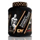 Dorian Yates Hydrolised Protein - 2270g strawberry banana