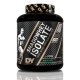 Dorian Yates Shadowhey Isolate - 2000g pistachio