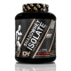 Dorian Yates Shadowhey Isolate - 2000g strawberry banana