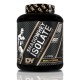 Dorian Yates Shadowhey Isolate - 2000g vanilla caramel