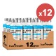 True Health Collagen Marine - 90 caps. (Package x12)