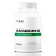 Fitmax Magnesium - 90 tabs