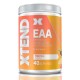 Scivation Xtend EAA + Electrolytes - 316g tropical